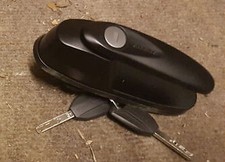 Hardtop Canopy Truckman Hard Top Handle SJS Avenger Top Aeroklas Carryboy Handle