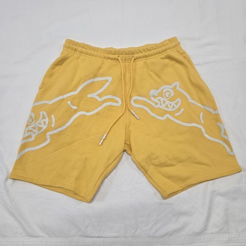 Size large men icecream - large,