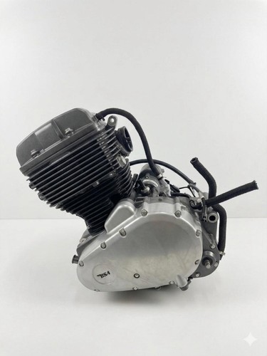 Bsa gold star 650 2022 - -, 2026