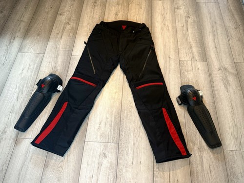 Dainese dry men - men’s, textile