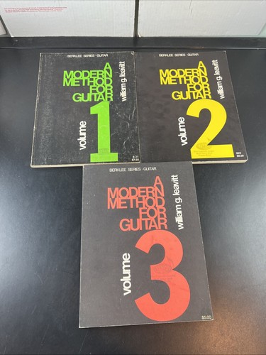 Vtg lot sheet music books - sheet,