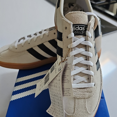 Adidas originals handball - originals,