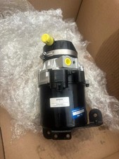 MINI R52 ONE COOPER S 01-07