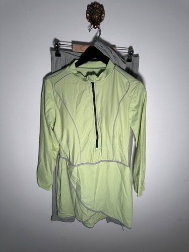 Seafanny womens pieces - 3,