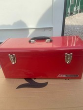 Ace - Professional 20"