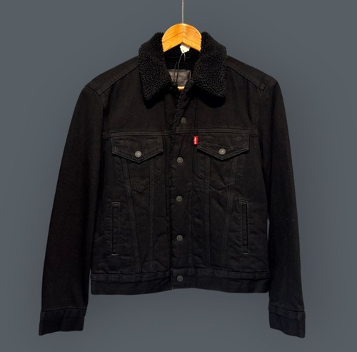 Levi premium boyfriend - levi's,