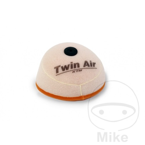 Twin air foam - air, filter