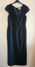 Dusk by Frank Usher Designer