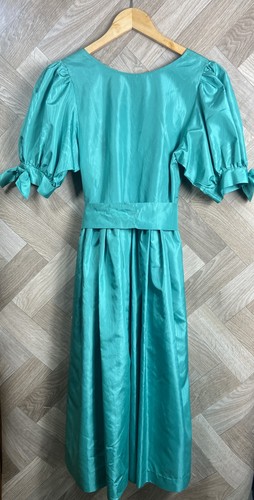 Vintage 80s vivien smith - vintage,