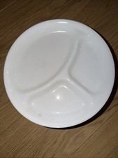Corelle Corning Segmented