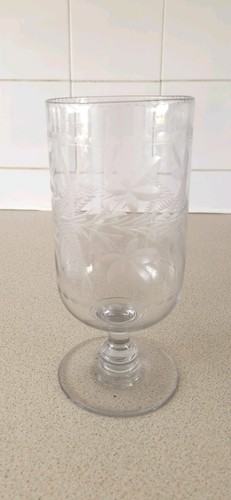 Victorian edwardian antique - victorian/edwardian,