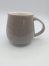 Denby Truffle Barrel Taupe