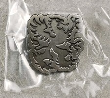 Warhammer 40K Exclusive KOYO