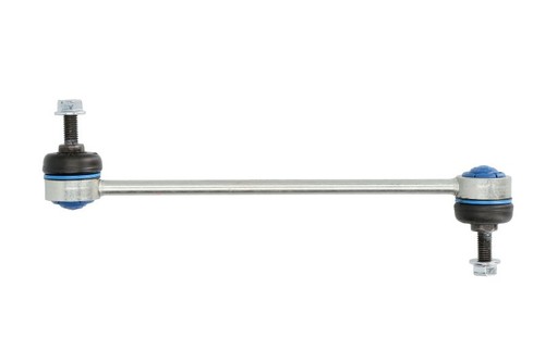 Stabiliser link support - stabiliser,