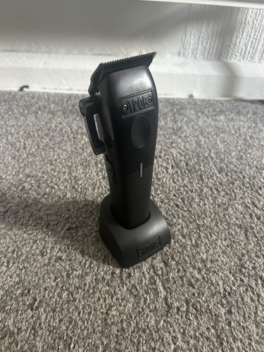 Tpob play clipper with - clipper,