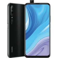 SEALED BOXED Huawei P smart