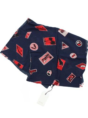 Paul smith men - paul,