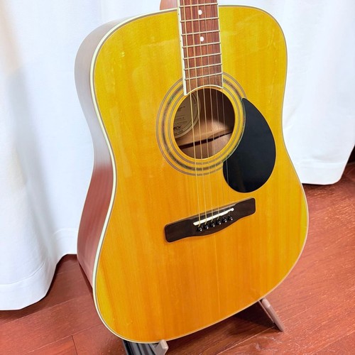 Samick greg bennett acoustic - greg,