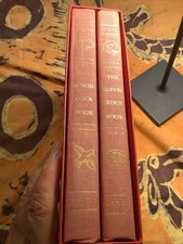 The Woodcock Book And The