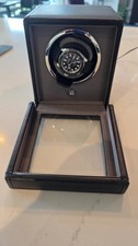 Wolf Cub Single Automatic