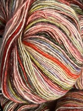 Job lot knitting crochet yarn