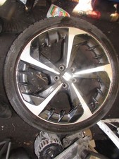 Seat ibiza facelift - seat,