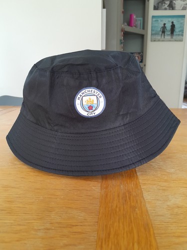 Black manchester city - black,