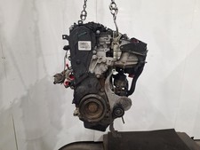 FORD S-MAX ZETEC TDCI MK1 2010-2017 2.0L Diesel Complete Engine UFWA OEM 2070045