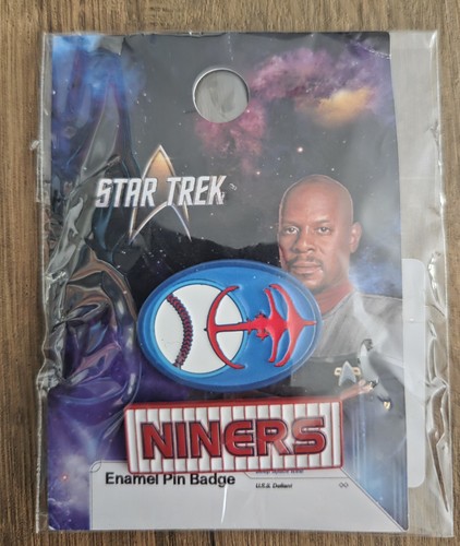 Star trek 60th anniversary - trek,