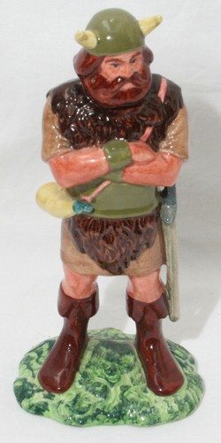 Vintage royal doulton lotr - vintage,