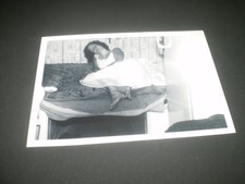 social history  1960's amature