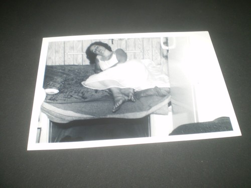 Social history 1960 amature - social,