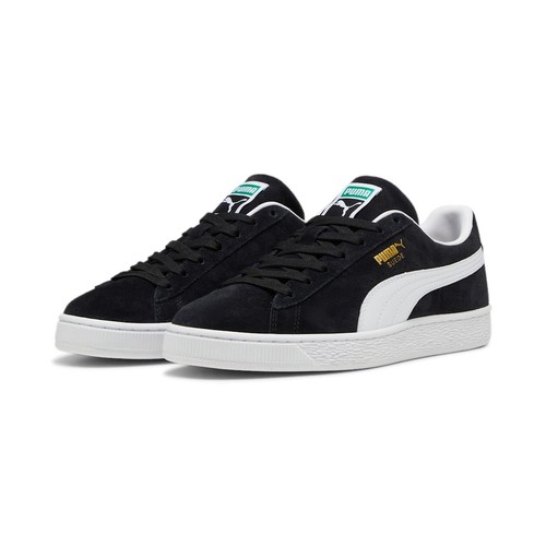 Puma suede classic - suede,