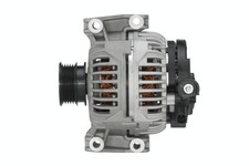 HELLA Alternator Fits Opel