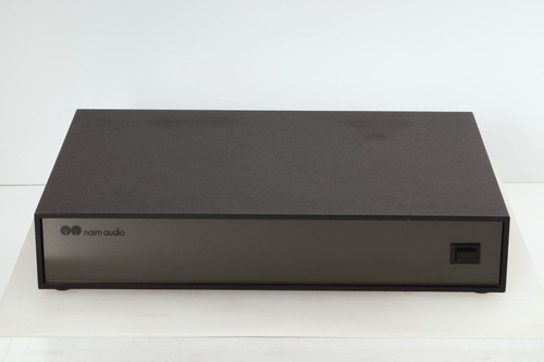 Naim nap 250 power - 250, amplifier