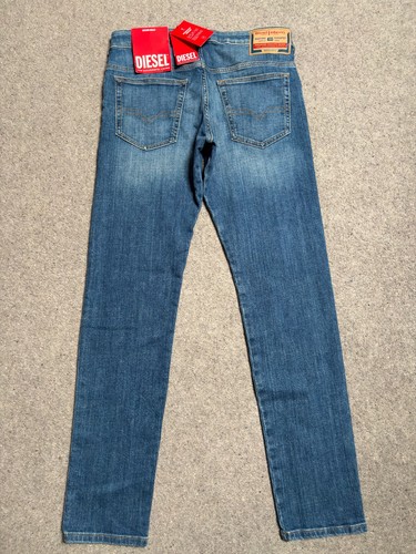 Bnwt diesel yennox 0ihat - bnwt,