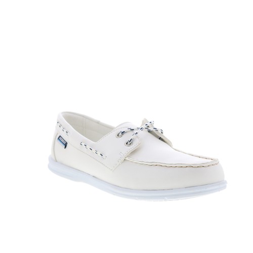 Sebago jackman 78114cw 911 - sebago, 78114cw-911