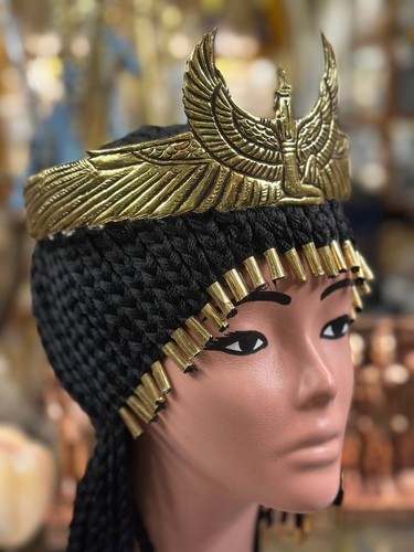 Ancient egyptian antiquities - ancient,