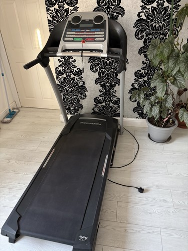 Pro form 620zlt - pro-form,
