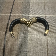 Franklin Mint Duchess of