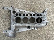 Austin 7 Seven pre-war M 168812  crankcase