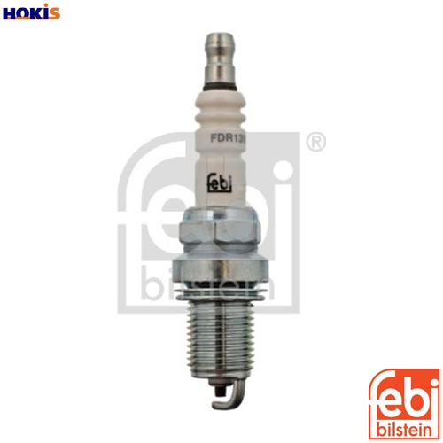 Spark plug 13427 for - 4x,