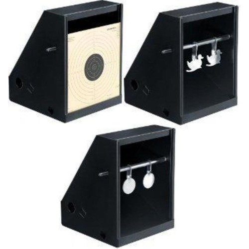 Bisley pellet trap kit - bisley,