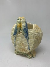 Vintage Kensington Ware