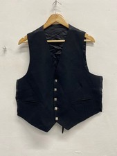 Fabulous ex hire Scottish Wool