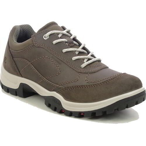Ecco xpedition iii ladies - xpedition,