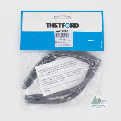 Thetford spare door seal kit - thetford,
