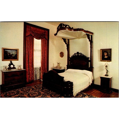 Victorian room old kentucky - old,
