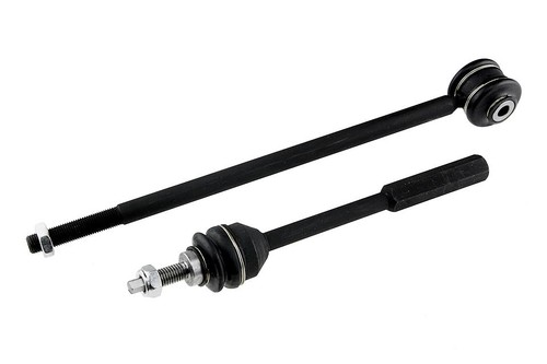 Coupling rod fits jaguar - rod,
