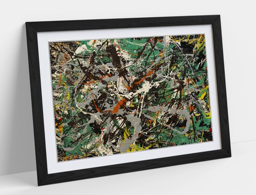 Untitled - untitled, silver)